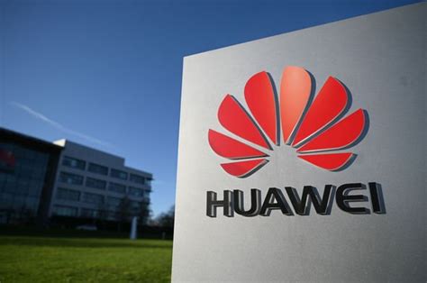 uwawi meaning|what does huawei make.